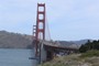 Golden Gate Bridge, San Francisco (20070610_0009).