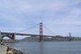 Golden Gate Bridge, San Francisco (20070610_0014).