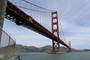 Golden Gate Bridge, San Francisco (20070610_0040).
