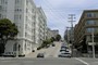 Filbert St., San Franciscos stejleste gade (20070610_0059).