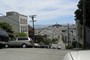 Filbert St., San Franciscos stejleste gade (20070610_0060).