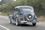 Vintage Car, Highway 1, Santa Cruz (20070610_0105).