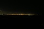 Monterey by Night (20070606_0002).