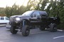 Costum-built Ford-truck (20070612_0023).