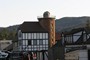 Rundetårn, Solvang (20070526_0087).