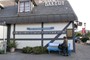The Solvang Bakery (20070526_0096).