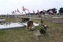 Castroville Cemetery, Moss Landing (20070528_0015).