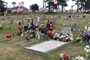 Castroville Cemetery, Moss Landing (20070528_0023).