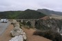 Bixby Bridge, Highway 1 (20070531_0019).