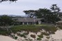 Carmel-by-the-Sea (20070531_0069).