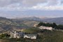 Udsigt, Carmel Valley (20070605_0014).