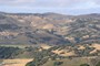 Udsigt, Carmel Valley (20070605_0015).