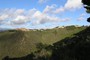 Udsigt, Carmel Valley (20070605_0016).