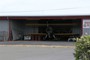 Boeing PT-17 Steerman, Vintage Aircraft Co., Sonoma Valley Airport (20070609_0080).