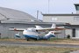 Sonoma Valley Airport (20070609_0081).