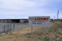Sonoma Valley Airport (20070609_0086).