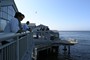 Monterey Bay Aquarium (N36º 37.074' W121º 54.114'), Monterey (20070614_0039).