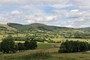 Losehill, Castleton, Peak District, Derbyshire (20100709_0009).