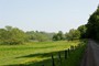 Fyledalen (20110521_0092).