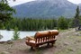 Udsigt over Athabasca River, Tekarra Lodge, Jasper, Canada (20110628_0058).